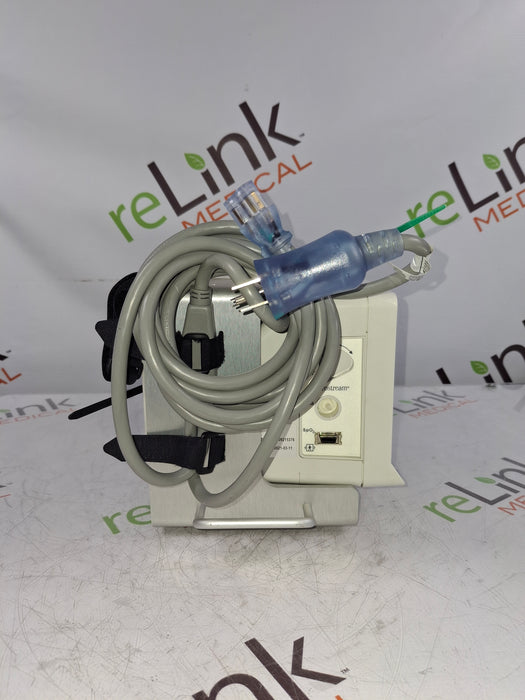 Oridion Capnostream 20P Capnography Monitor