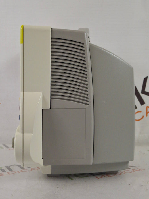 Philips IntelliVue MP30 Patient Monitor
