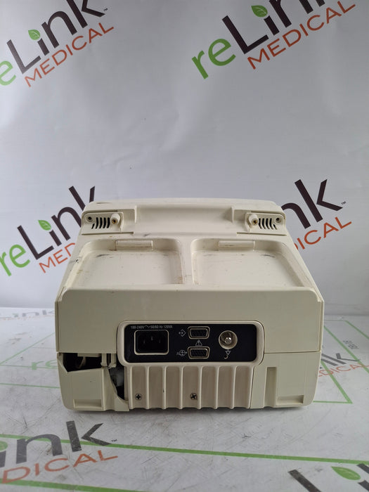 Physio-Control LifePak 20e Defibrillator