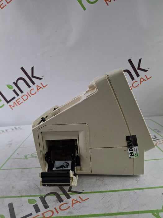 Physio-Control LifePak 20e Defibrillator