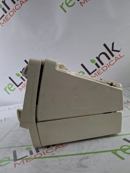Physio-Control LifePak 20e Defibrillator