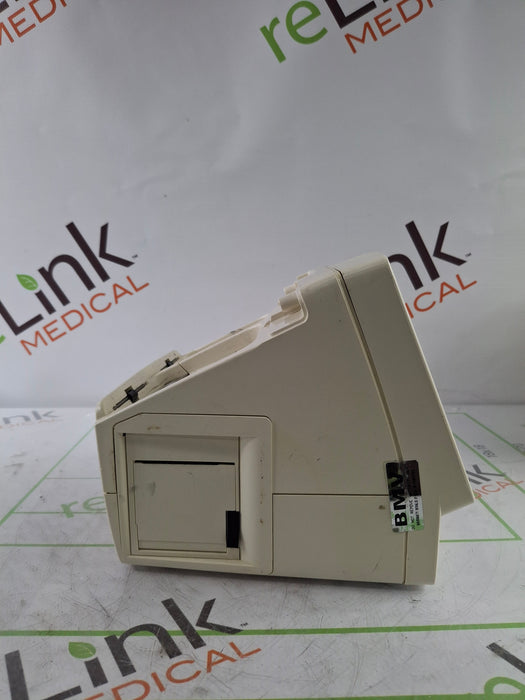 Physio-Control LifePak 20e Defibrillator