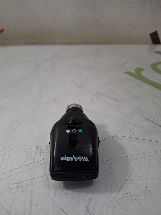 Welch Allyn 11720 Panoptic Ophthalmoscope Head