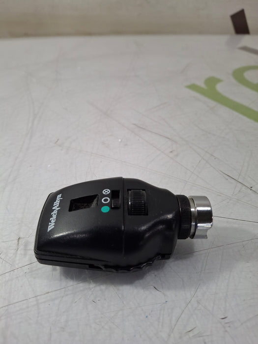 Welch Allyn 11720 Panoptic Ophthalmoscope Head