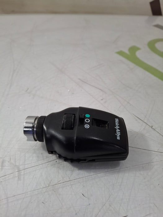 Welch Allyn 11720 Panoptic Ophthalmoscope Head