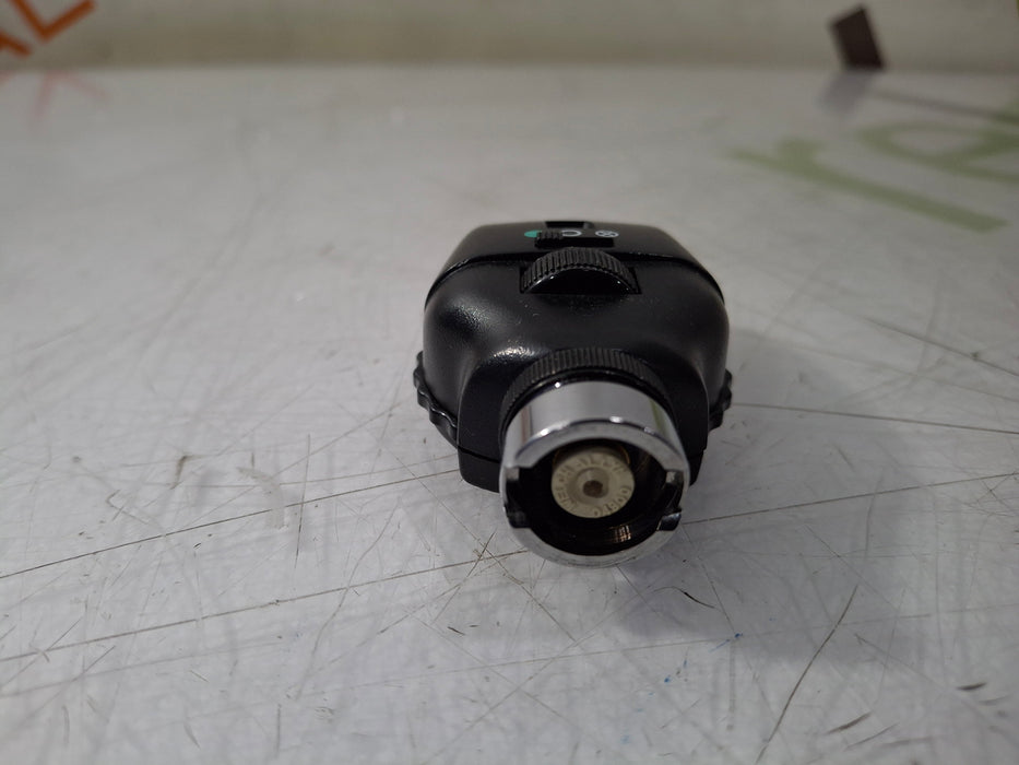 Welch Allyn 11720 Panoptic Ophthalmoscope Head