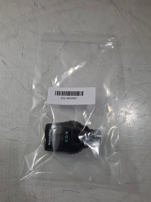 Welch Allyn 11720 Panoptic Ophthalmoscope Head