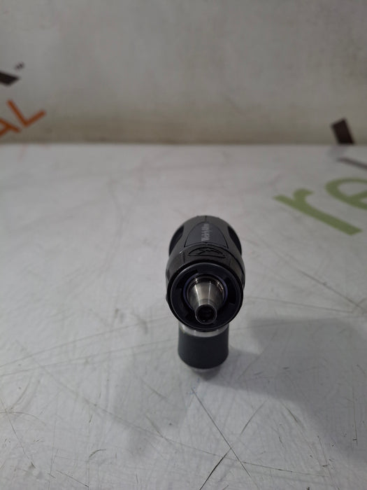 Welch Allyn 23810 MacroView Otoscope Head