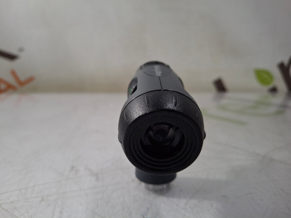 Welch Allyn 23810 MacroView Otoscope Head