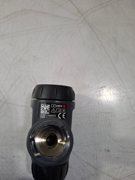 Welch Allyn 23810 MacroView Otoscope Head