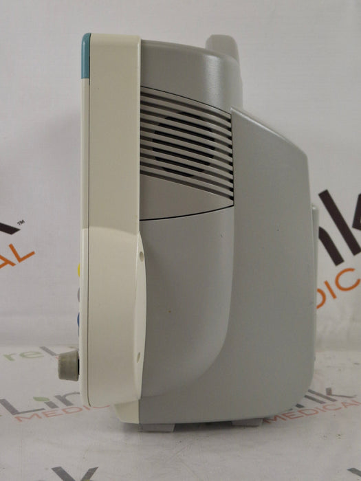Philips IntelliVue MP50 Patient Monitor