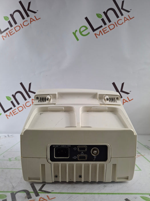 Physio-Control LifePak 20e Defibrillator