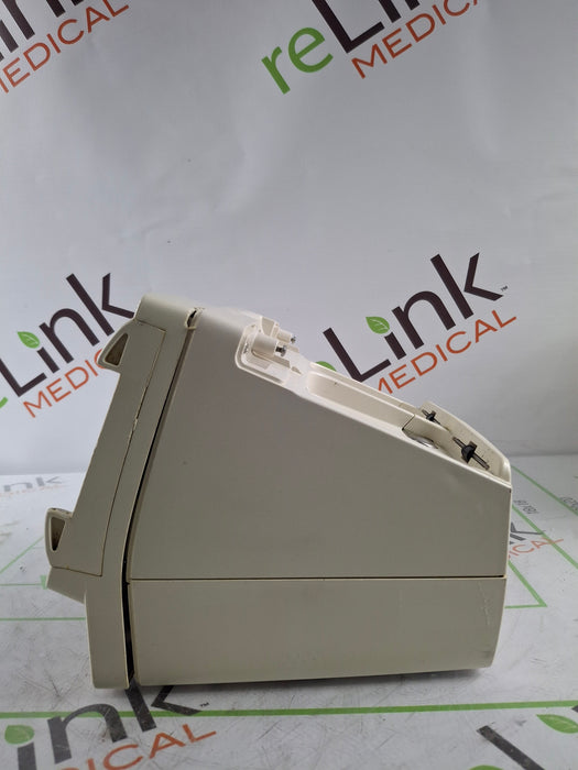 Physio-Control LifePak 20e Defibrillator