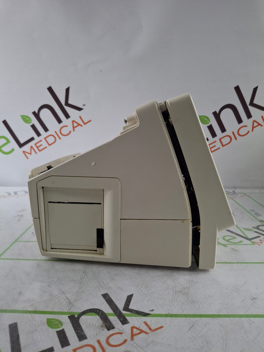 Physio-Control LifePak 20e Defibrillator