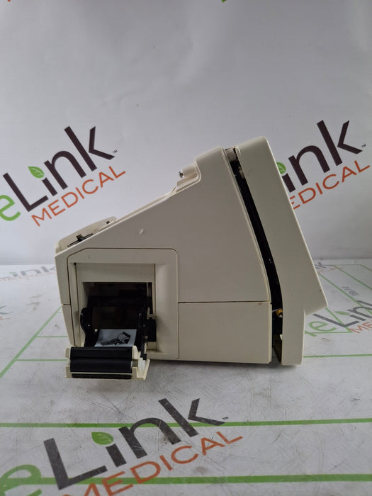 Physio-Control LifePak 20e Defibrillator