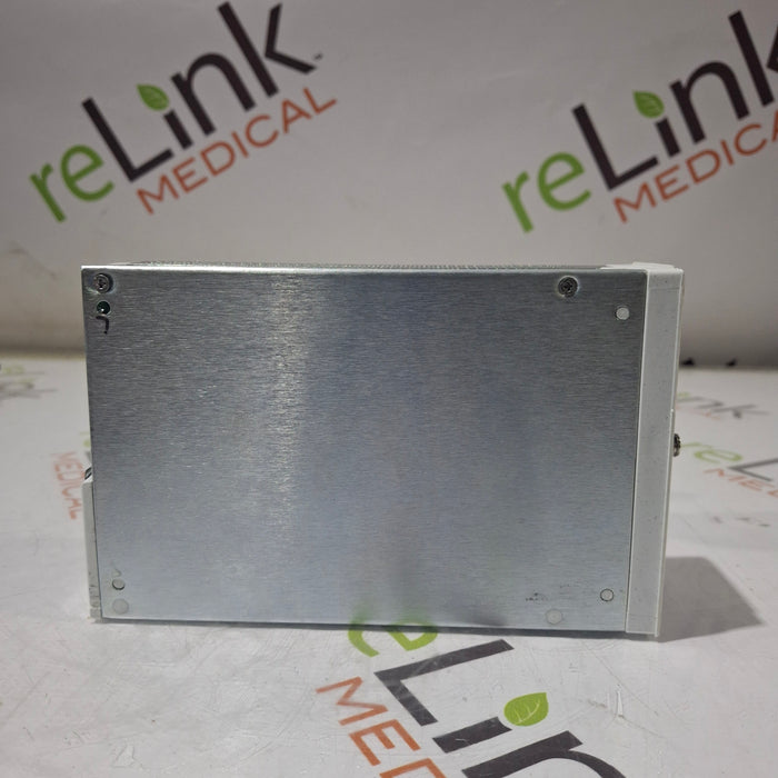 Spacelabs Healthcare 91496 Multiparameter Module
