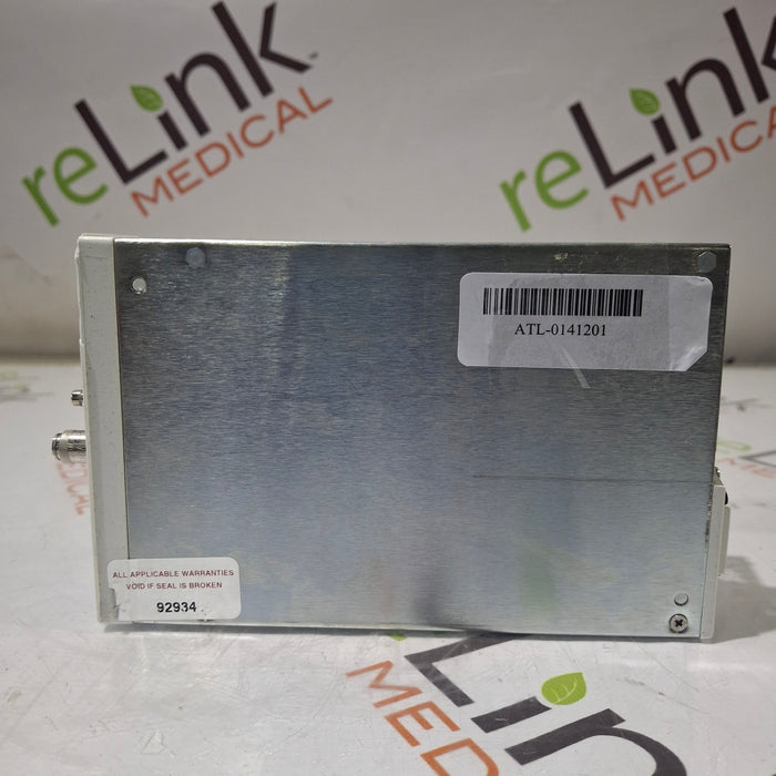 Spacelabs Healthcare 91496 Multiparameter Module
