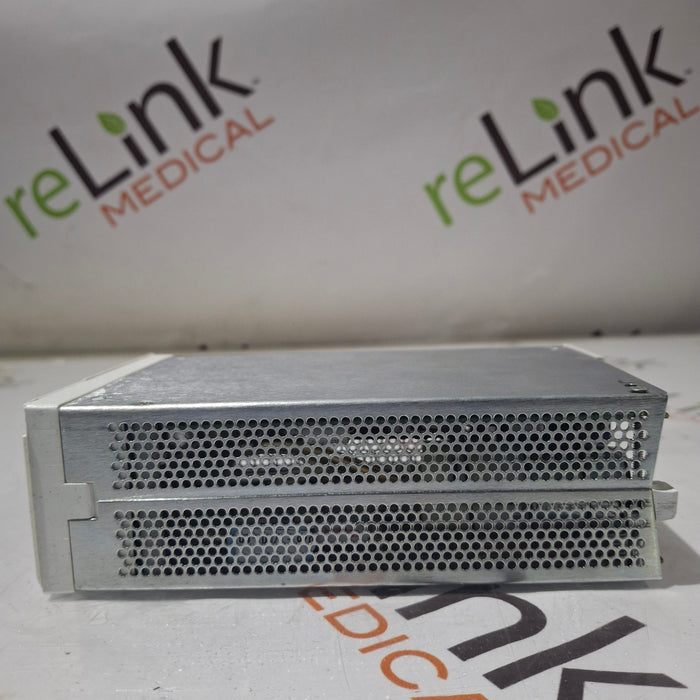Spacelabs Healthcare 91496 Multiparameter Module
