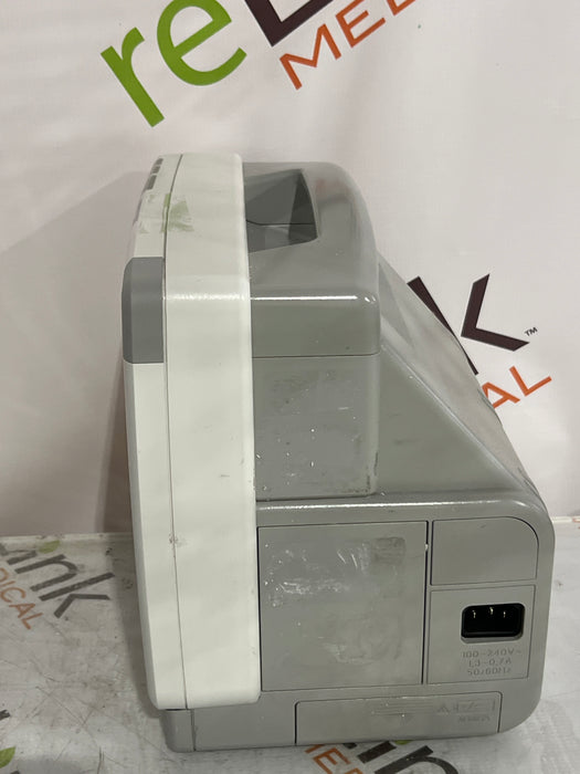 Philips IntelliVue MP5T Patient Monitor