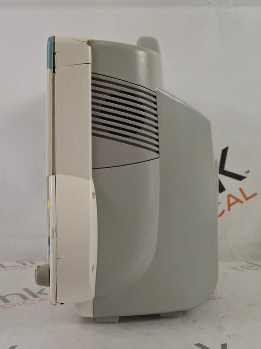 Philips IntelliVue MP50 Patient Monitor