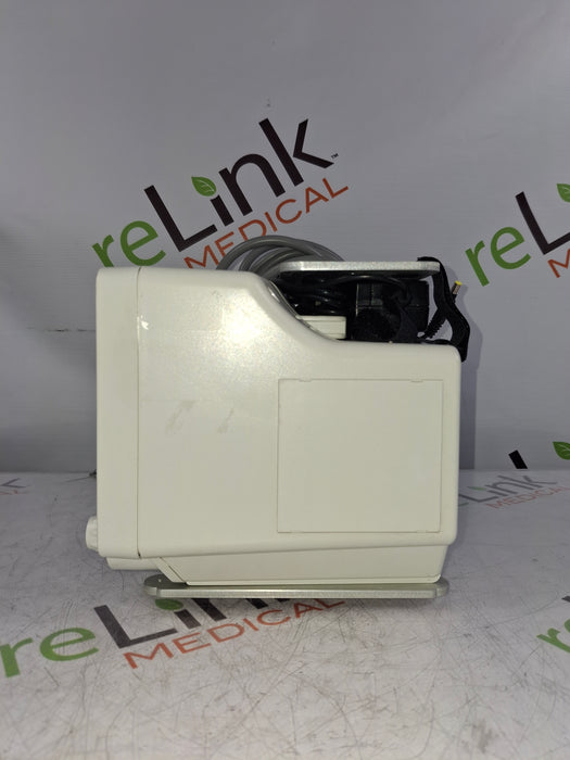 Oridion Capnostream 20P Capnography Monitor