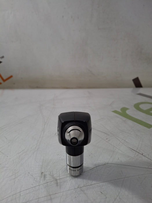 Welch Allyn 25020 Otoscope Head