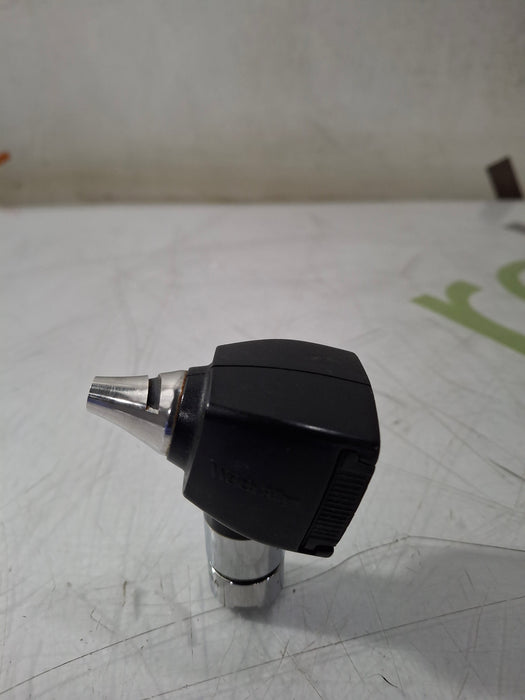 Welch Allyn 25020 Otoscope Head