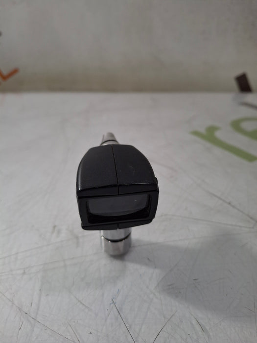 Welch Allyn 25020 Otoscope Head