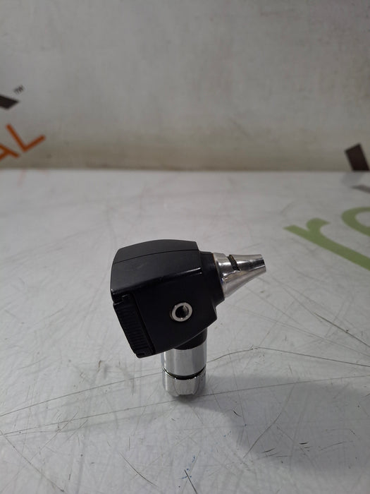 Welch Allyn 25020 Otoscope Head