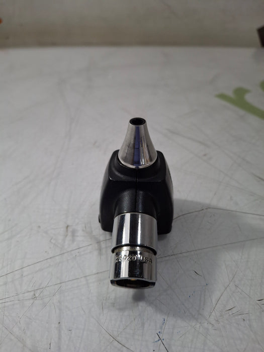 Welch Allyn 25020 Otoscope Head