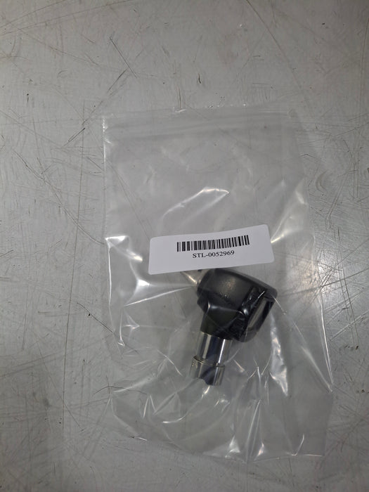 Welch Allyn 25020 Otoscope Head