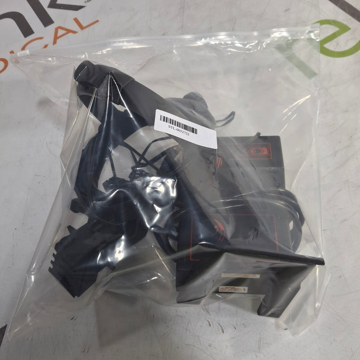Keeler All Pupil Ophthalmoscope