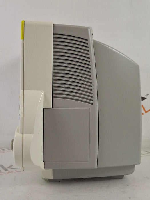 Philips IntelliVue MP30 Patient Monitor