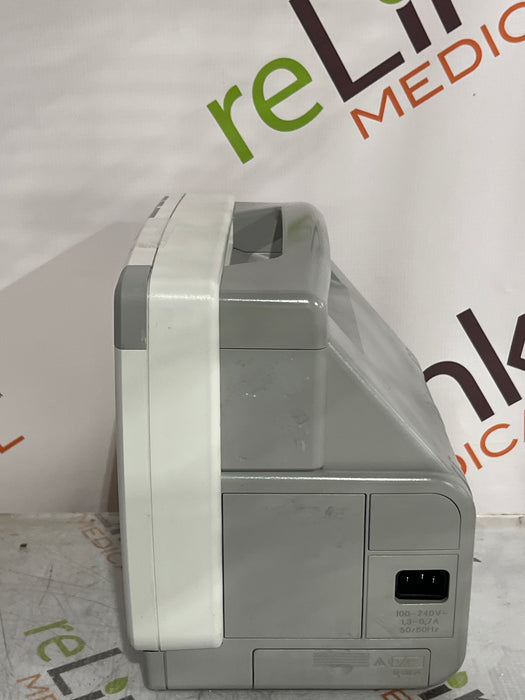 Philips IntelliVue MP5T Patient Monitor