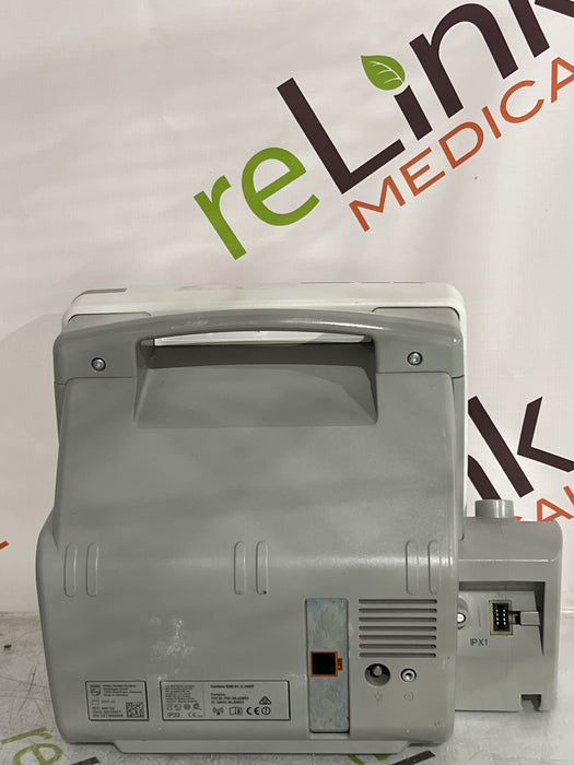 Philips IntelliVue MP5T Patient Monitor