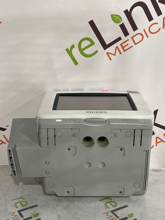 Philips IntelliVue MP5T Patient Monitor
