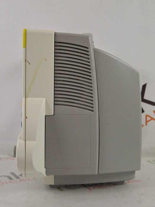 Philips IntelliVue MP30 Patient Monitor