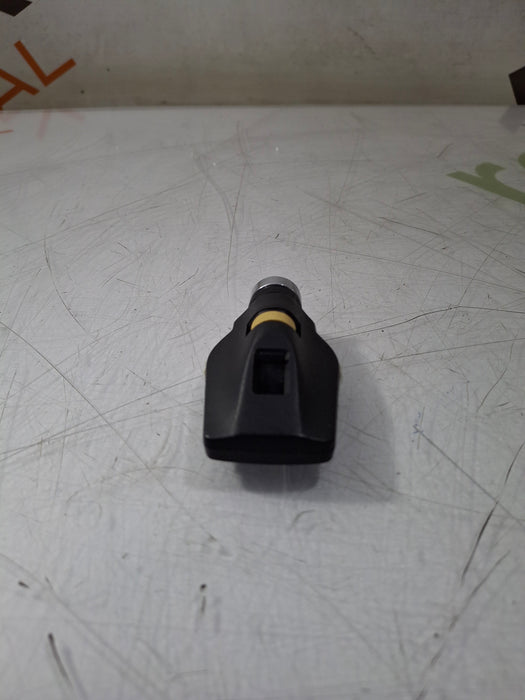 Welch Allyn 11610 Ophthalmoscope Head