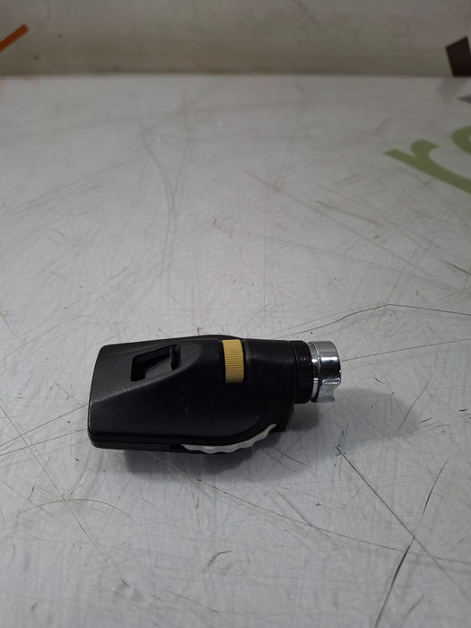 Welch Allyn 11610 Ophthalmoscope Head