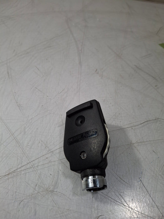 Welch Allyn 11610 Ophthalmoscope Head