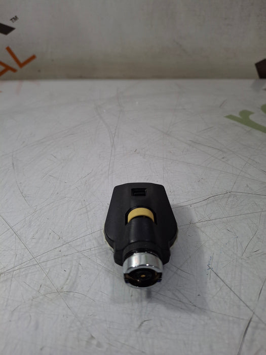 Welch Allyn 11610 Ophthalmoscope Head