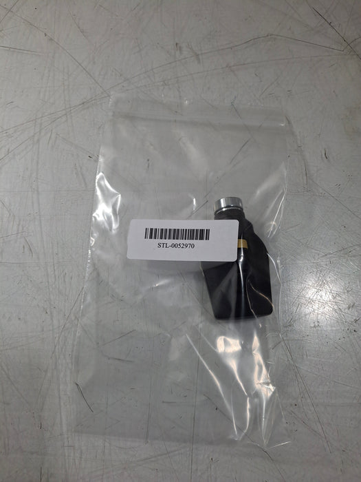 Welch Allyn 11610 Ophthalmoscope Head
