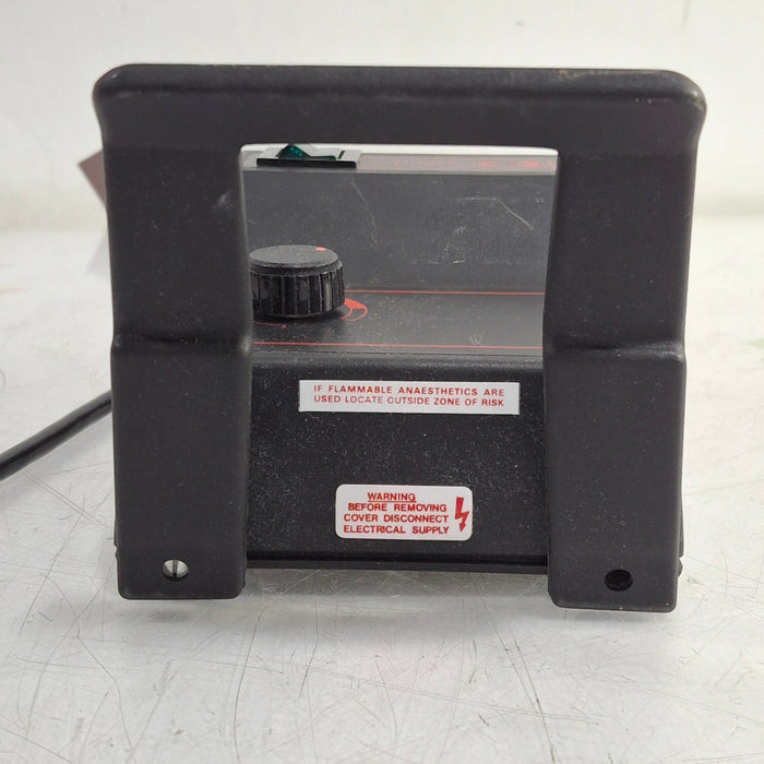 Keeler All Pupil Ophthalmoscope