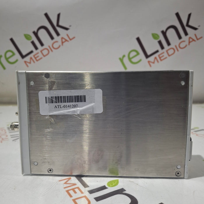 Spacelabs Healthcare 91496 Multiparameter Module
