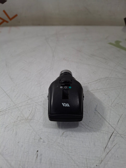 Welch Allyn 11720 Panoptic Ophthalmoscope Head
