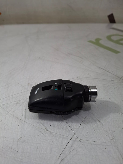 Welch Allyn 11720 Panoptic Ophthalmoscope Head
