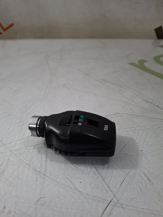 Welch Allyn 11720 Panoptic Ophthalmoscope Head