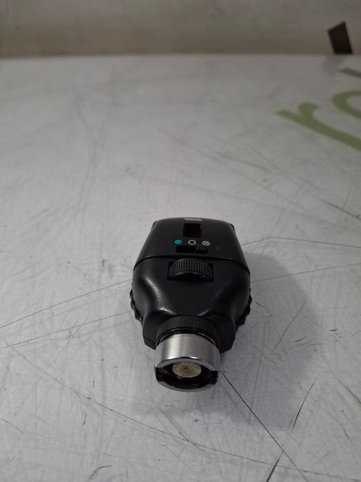 Welch Allyn 11720 Panoptic Ophthalmoscope Head