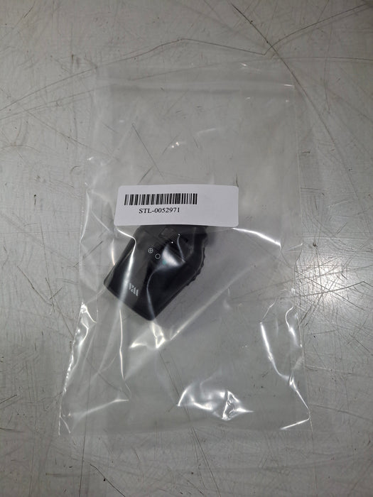 Welch Allyn 11720 Panoptic Ophthalmoscope Head