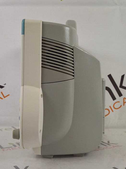 Philips IntelliVue MP50 Patient Monitor